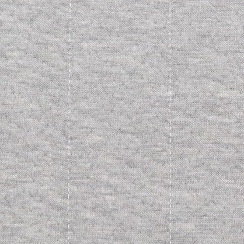 E1-03 AC 10