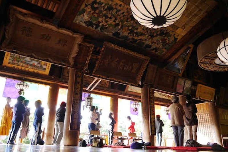 井谷屋 4