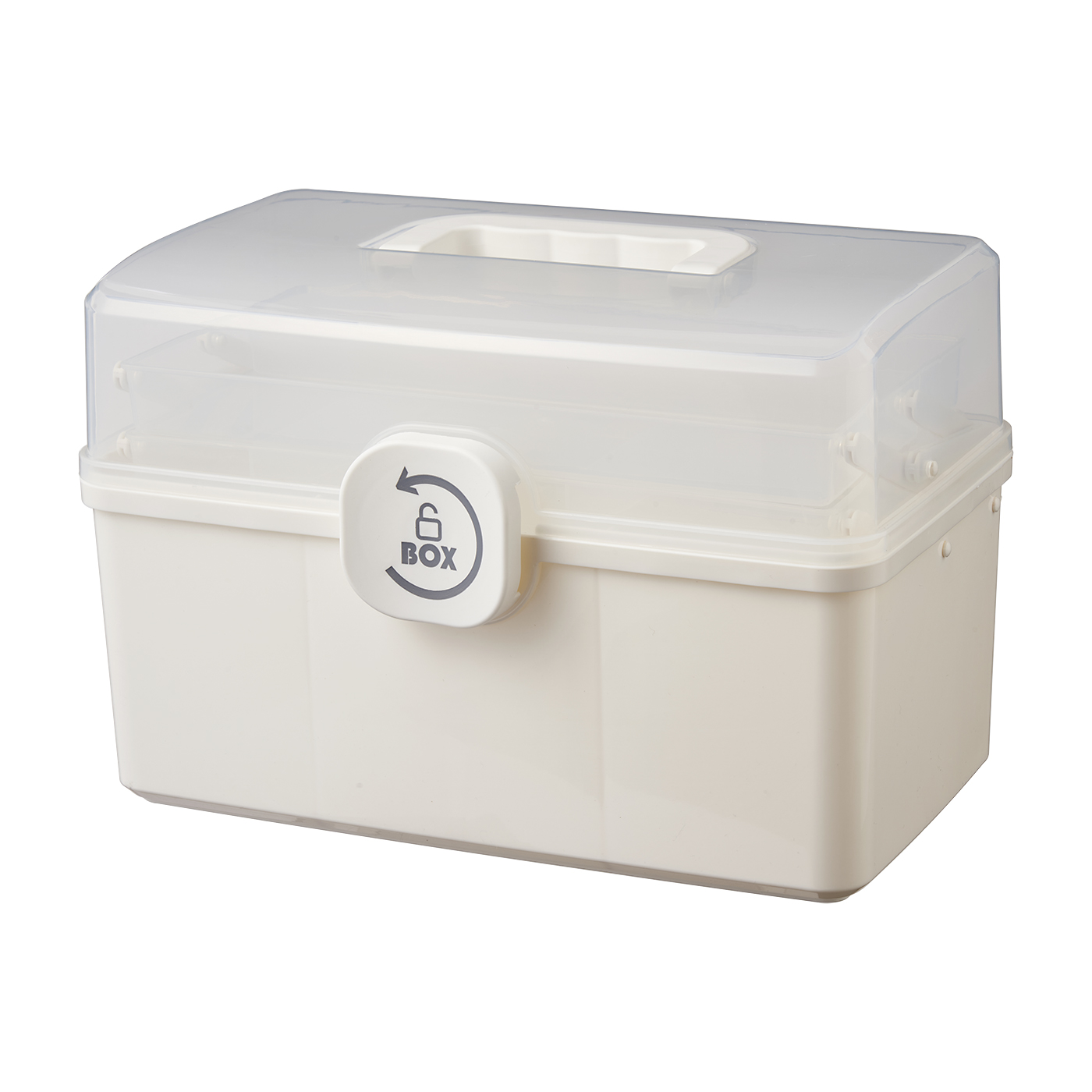 Onlyness 救急箱の口コミ 評判をもとにレビュー 徹底検証 Mybest