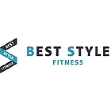 BEST STYLE FITNESS 海浜幕張 1