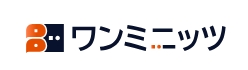 ワンミニッツ 1