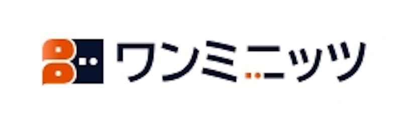ワンミニッツ 1