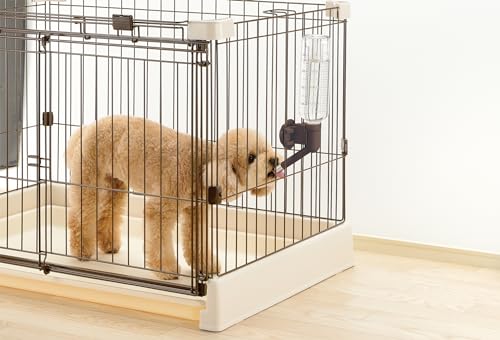 Nウォーターノズル ボトル付 3