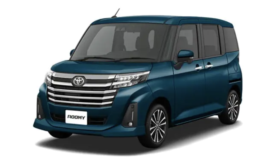 22年 ファミリー向けコンパクトカーのおすすめ人気ランキング選 Mybest