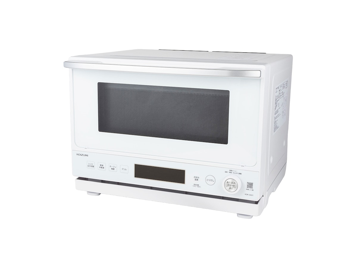 電子レンジ・オーブン haru-mayu20000128 電子レンジ・オーブン haru-mayu20000128 電子レンジ・オーブン