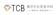 メディカルフロンティア TCB東京中央美容外科 医療ハイフ 1