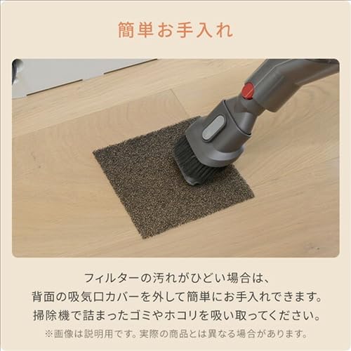 セラミックヒーター ミニ 6