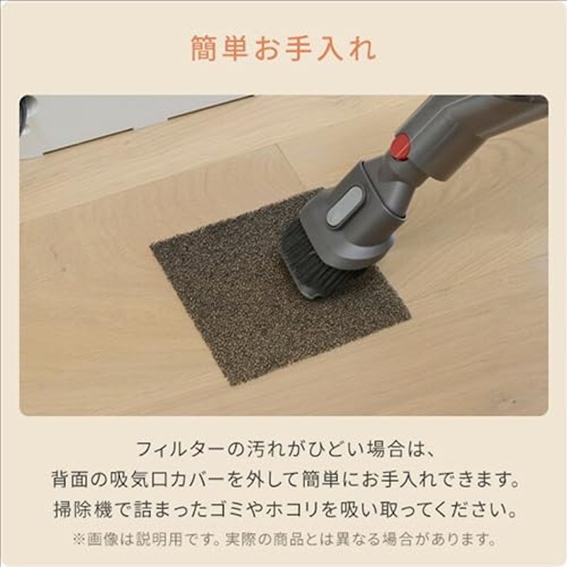 セラミックヒーター ミニ 6