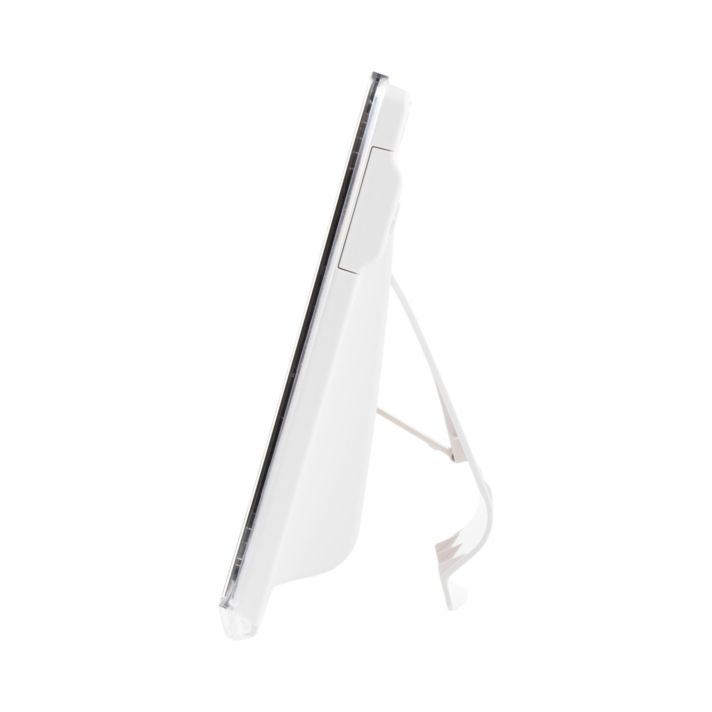 パナソニック プライベート・ビエラ UN-10E11を検証レビュー！防水お