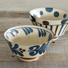 21年 丼鉢のおすすめ人気ランキング10選 Mybest 21年 丼鉢のおすすめ人気ランキング10選 Mybest