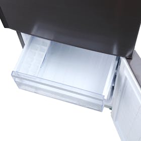 シャープ 冷蔵庫 SJ-PD28Hをレビュー!クチコミ・評判をもとに シャープ 冷蔵庫 SJ-PD28Hをレビュー!クチコミ・評判をもとに
