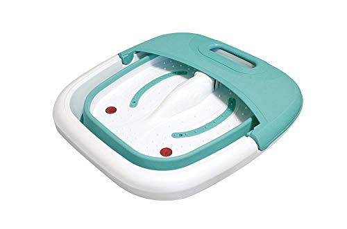 21年 フットバスのおすすめ人気ランキング10選 Mybest