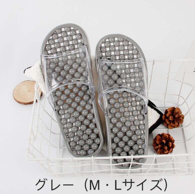 ベランダサンダル 6