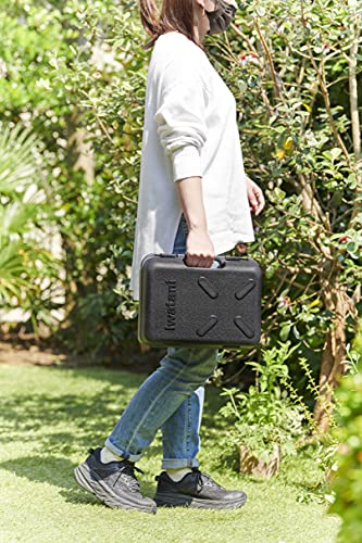カセットフー タフまるジュニア 6