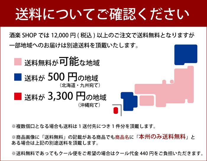 獺祭 飲み比べセット 8