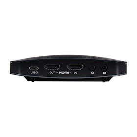AVerMedia Live Gamer ULTRA 2.1 GC553G2の口コミ・評判は?実際に使ってよい点・気になる点を徹底レビュー! 2