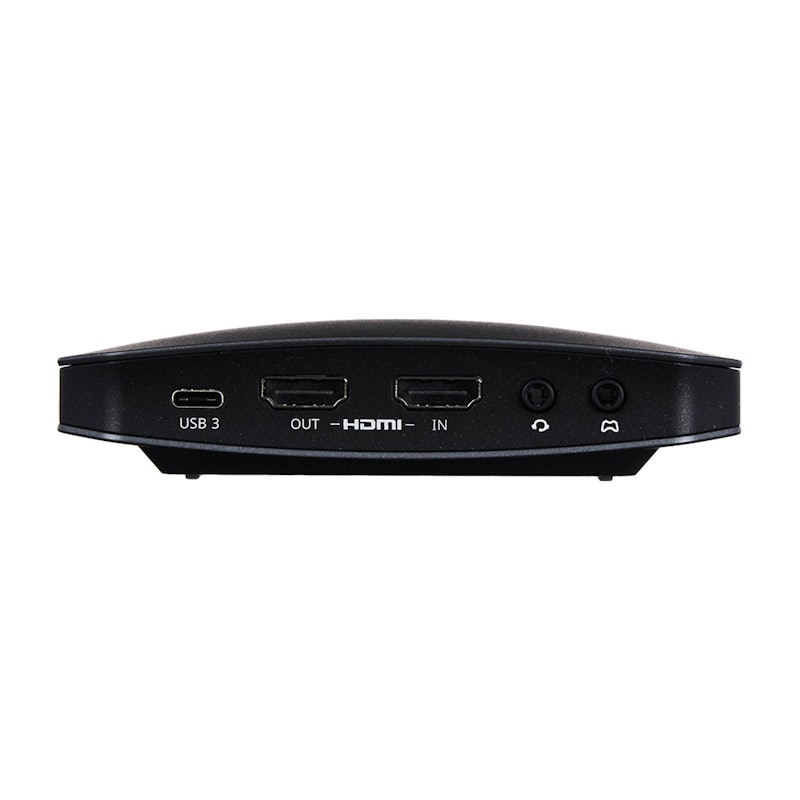 LIVE GAMER ULTRA 2.1 2