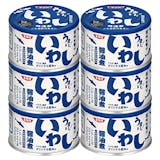 いわし缶詰のおすすめ人気ランキング【2026年9月】 3