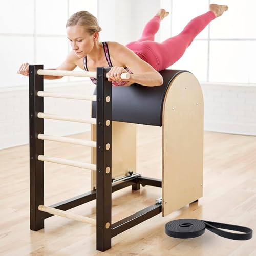 ストットピラティス　アークバレル他 Amazon | STOTT PILATES Manual - コンプリートアークバレル