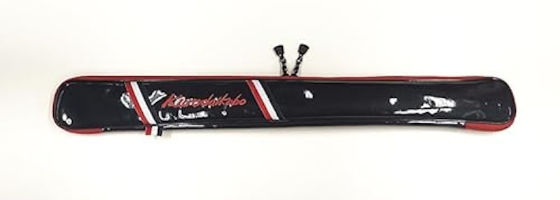 黒鯛師 THEヘチ LIMITED 小継 3