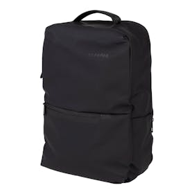 ecoofee ビジネスリュック クチコミ評価・評判&検証レビュー 1