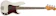 Fender Musical Instruments CLASSIC VIBE '60S PRECISION BASS 1
