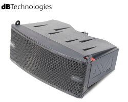 ラインアレイスピーカーのおすすめ人気ランキング【2025年】 | マイベスト