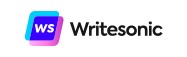 Writesonic 1