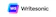 Writesonic Writesonic 1