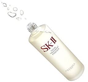 Sk フェイシャル トリートメント エッセンスを他商品と比較 口コミや評判を実際に使ってレビューしました Mybest