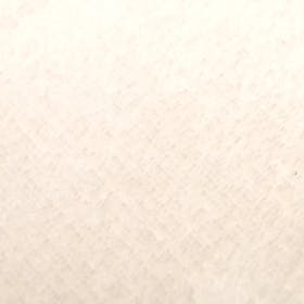 ぼん家具 ゲキカグ 高級低反発ラグ CPT00009を検証レビュー!防音マットの選び方も紹介 3