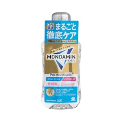 ホワイトミント