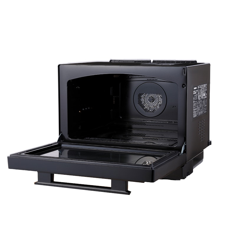 東芝の電子レンジ・オーブンレンジのおすすめ人気ランキング【2025年12 東芝の電子レンジ・オーブンレンジのおすすめ人気ランキング【2025年12