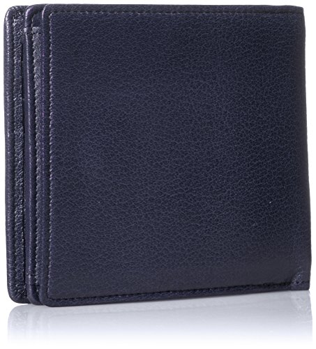 アニアリのメンズ財布のおすすめ人気ランキング10選 Mybest