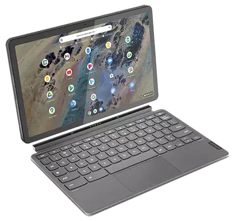 Duet Chromebook Education Edition 1