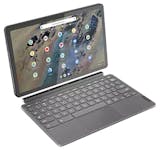 レノボの2in1 PCのおすすめ人気ランキング【2026年6月】 4