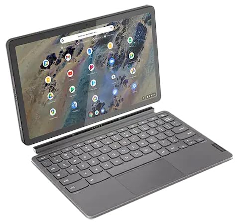 Duet Chromebook Education Edition 1
