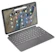 レノボ Duet Chromebook Education Edition 1