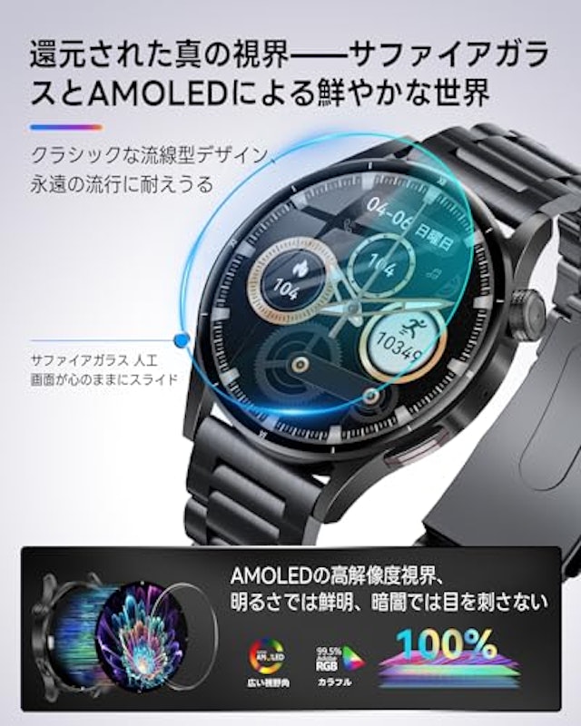 QS40 2