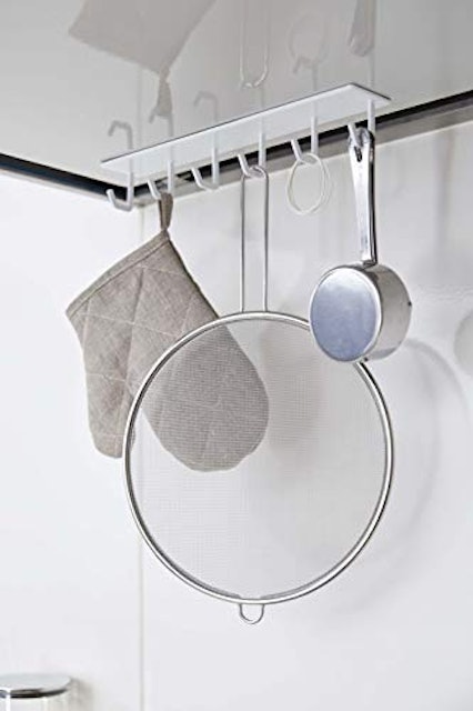 22年 キッチンツールフックのおすすめ人気ランキング19選 Mybest 22年 キッチンツールフックのおすすめ人気ランキング19選 Mybest