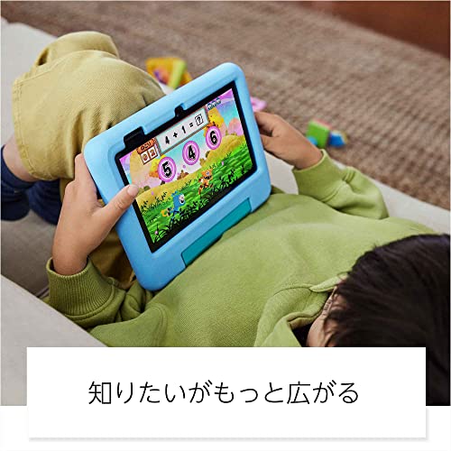 子供用タブレットのおすすめ人気ランキング12選【2024年】 | mybest