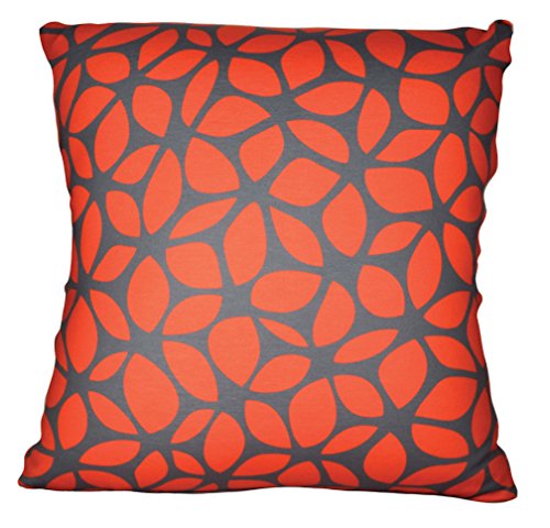 Design Cushion 4