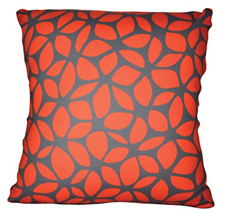 Design Cushion 4