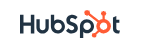 Marketing Hub 1