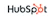 HubSpot Marketing Hub 1