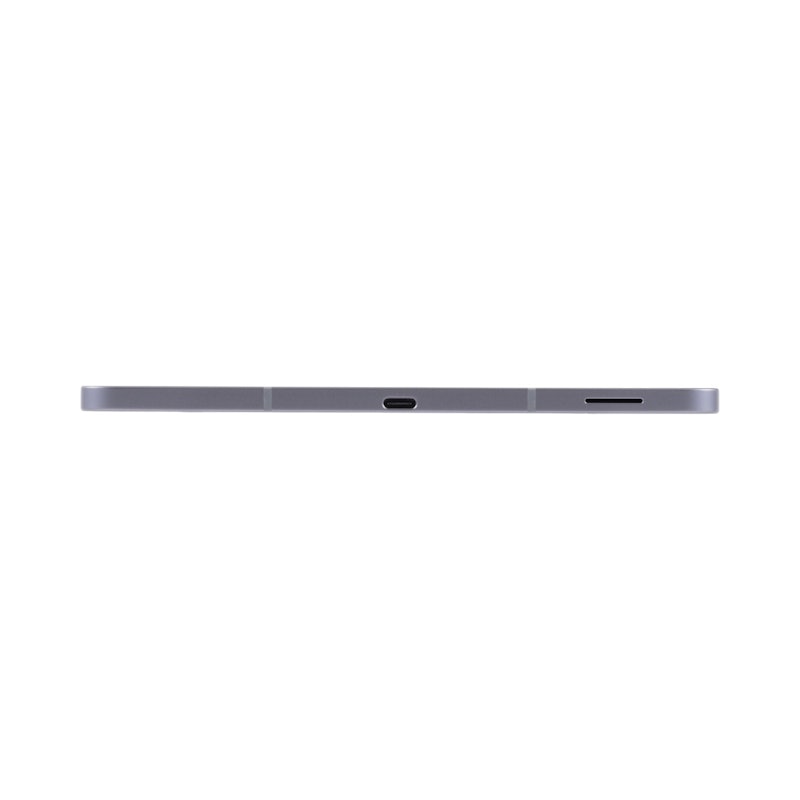 Tab S10 Lite 3