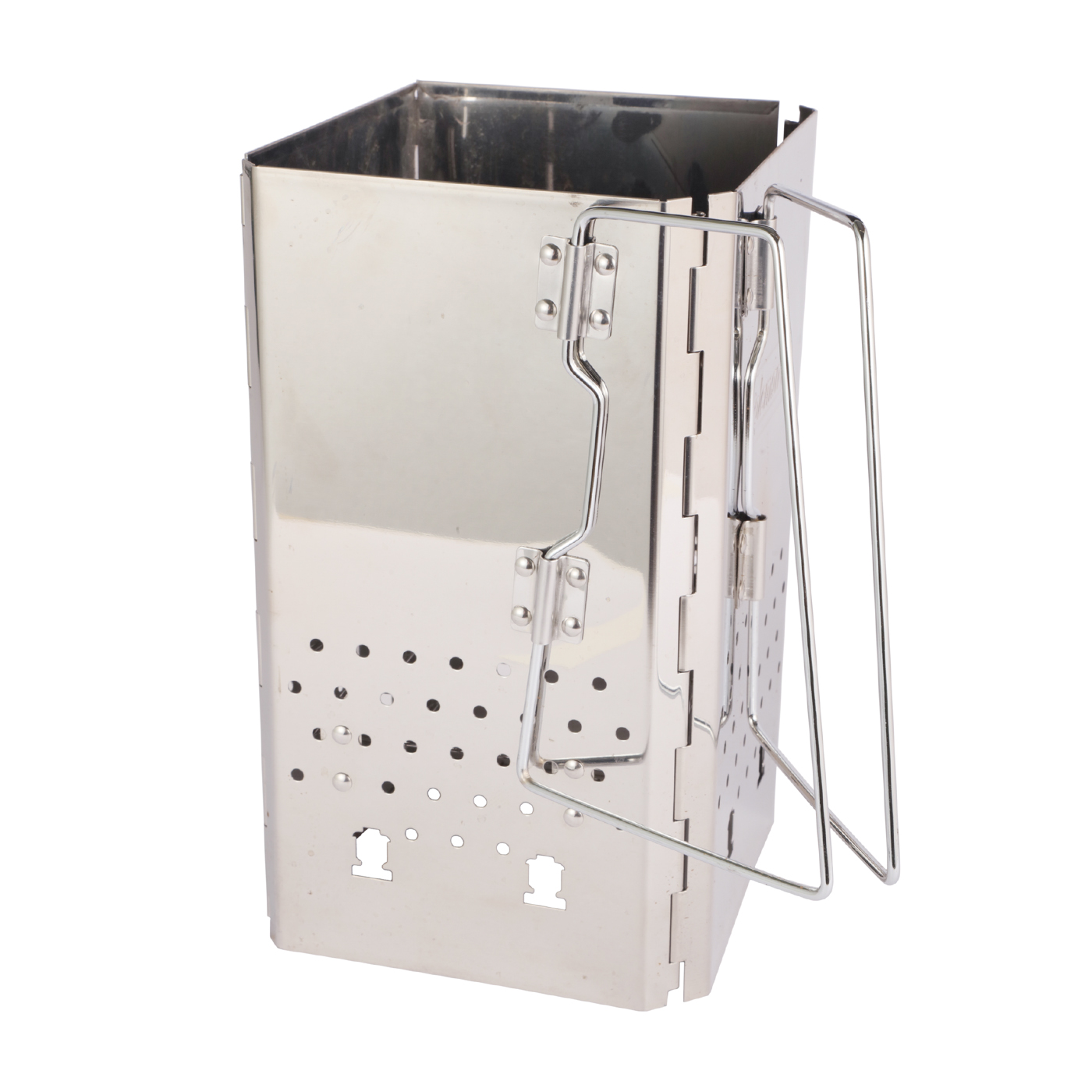 21年 火起こし器のおすすめ人気ランキング10選 徹底比較 Mybest