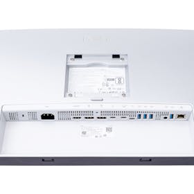 Dell 4K Thunderboltハブ モニター U2725QEを検証レビュー!PCモニターの選び方も紹介 5