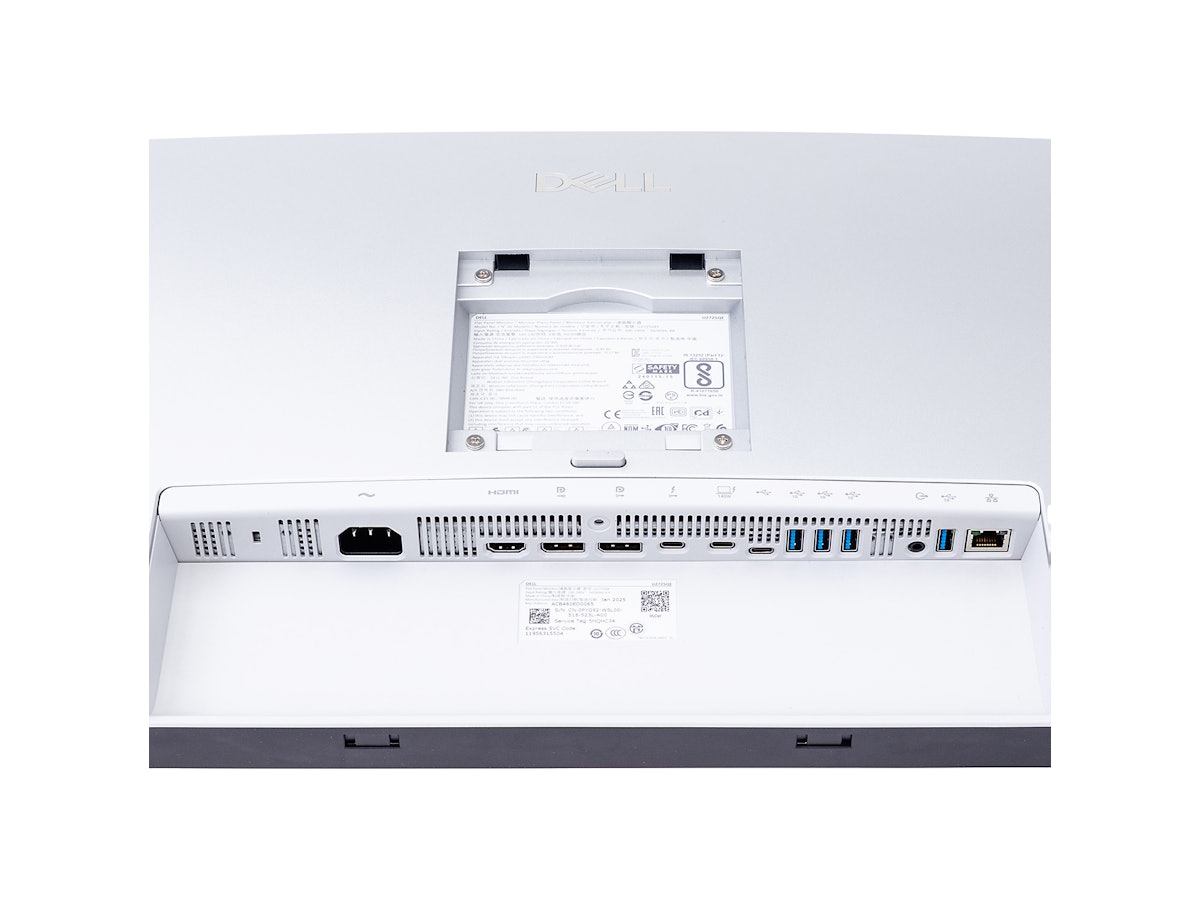 70dda95ef30d03a6534b9be23ae448 70dda95ef30d03a6534b9be23ae448