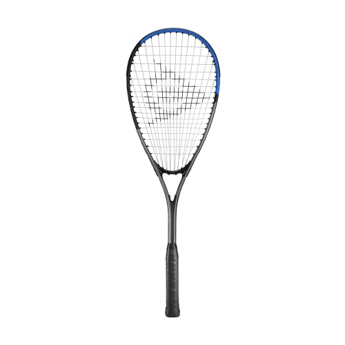 SONIC LITE TI 1